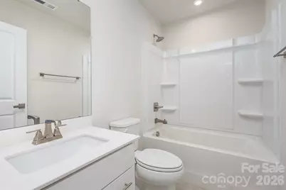 144 Millsbee Lane, Charlotte, NC 28205 - Photo 21