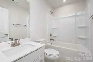 144 Millsbee Ln, Charlotte, NC 28205 - Photo 21