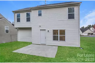 520 Woodington Lane, Charlotte, NC 28214 - Photo 15