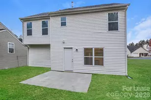 520 Woodington Ln, Charlotte, NC 28214 - Photo 15