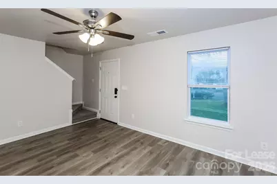 520 Woodington Lane, Charlotte, NC 28214 - Photo 5