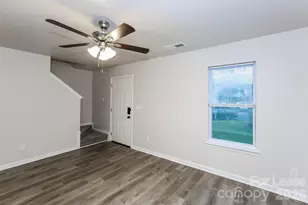 520 Woodington Ln, Charlotte, NC 28214 - Photo 5