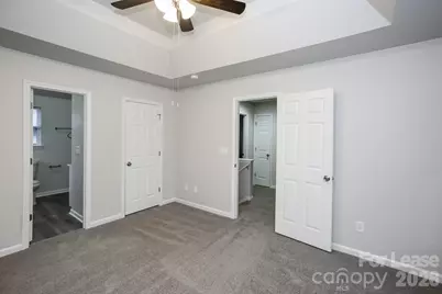 520 Woodington Lane, Charlotte, NC 28214 - Photo 7