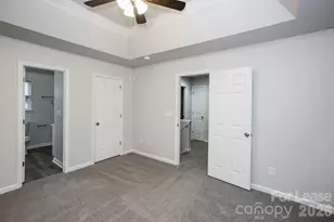 520 Woodington Ln, Charlotte, NC 28214 - Photo 7