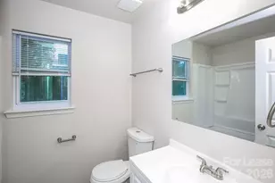 520 Woodington Ln, Charlotte, NC 28214 - Photo 13