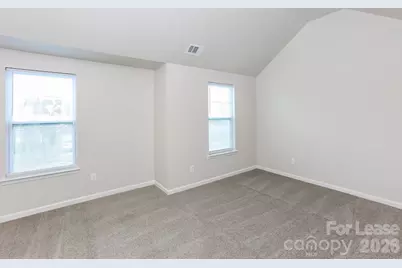 520 Woodington Lane, Charlotte, NC 28214 - Photo 11