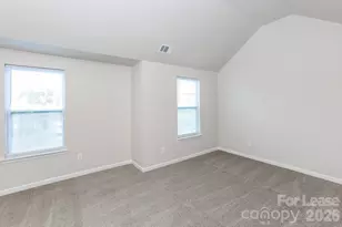 520 Woodington Ln, Charlotte, NC 28214 - Photo 11