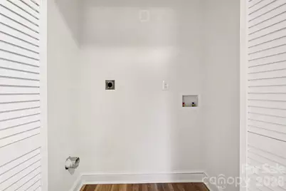 1407 Sherwood Drive, Kannapolis, NC 28081 - Photo 7