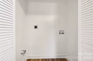 1407 Sherwood Dr, Kannapolis, NC 28081 - Photo 7