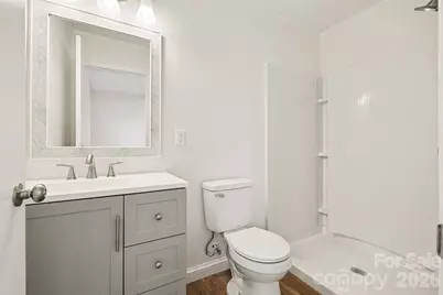 1407 Sherwood Drive, Kannapolis, NC 28081 - Photo 9