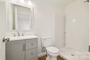 1407 Sherwood Dr, Kannapolis, NC 28081 - Photo 9