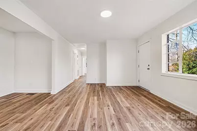 1407 Sherwood Drive, Kannapolis, NC 28081 - Photo 3