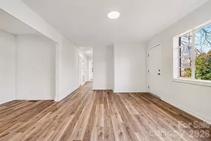 1407 Sherwood Dr, Kannapolis, NC 28081 - Photo 3