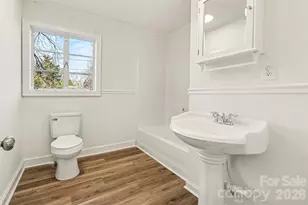 1407 Sherwood Dr, Kannapolis, NC 28081 - Photo 11