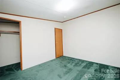 2506 Lytle Mountain Road, Old Fort, NC 28752 - Photo 25