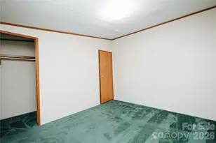 2506 Lytle Mountain Rd, Old Fort, NC 28752 - Photo 25