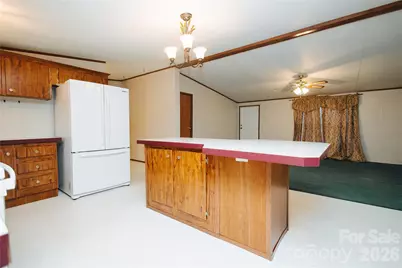 2506 Lytle Mountain Road, Old Fort, NC 28752 - Photo 13