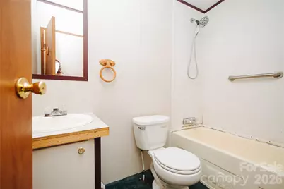 2506 Lytle Mountain Road, Old Fort, NC 28752 - Photo 23