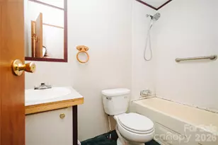 2506 Lytle Mountain Rd, Old Fort, NC 28752 - Photo 23