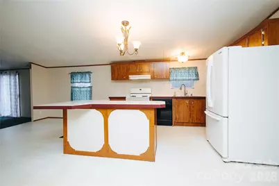 2506 Lytle Mountain Road, Old Fort, NC 28752 - Photo 11