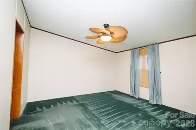 2506 Lytle Mountain Road, Old Fort, NC 28752 - Photo 27