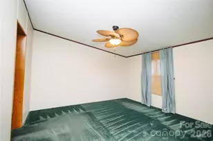 2506 Lytle Mountain Rd, Old Fort, NC 28752 - Photo 27