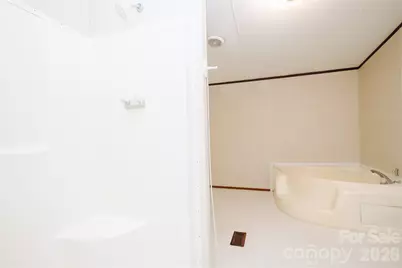 2506 Lytle Mountain Road, Old Fort, NC 28752 - Photo 29