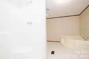 2506 Lytle Mountain Rd, Old Fort, NC 28752 - Photo 29