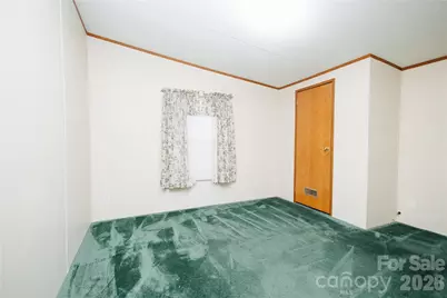 2506 Lytle Mountain Road, Old Fort, NC 28752 - Photo 19