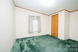 2506 Lytle Mountain Rd, Old Fort, NC 28752 - Photo 19