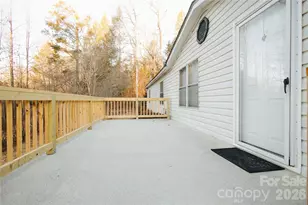 2506 Lytle Mountain Rd, Old Fort, NC 28752 - Photo 7