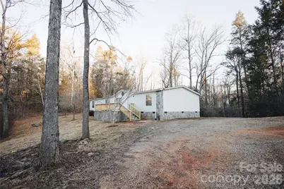 2506 Lytle Mountain Road, Old Fort, NC 28752 - Photo 1