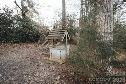 2506 Lytle Mountain Road, Old Fort, NC 28752 - Photo 3