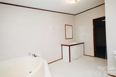 2506 Lytle Mountain Road, Old Fort, NC 28752 - Photo 31