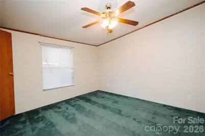 2506 Lytle Mountain Road, Old Fort, NC 28752 - Photo 21