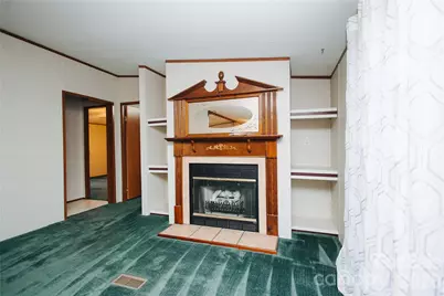 2506 Lytle Mountain Road, Old Fort, NC 28752 - Photo 17