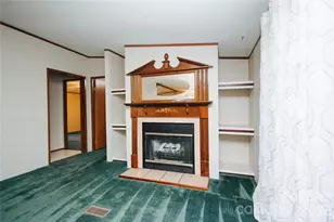 2506 Lytle Mountain Rd, Old Fort, NC 28752 - Photo 17