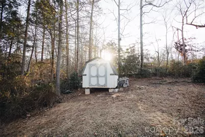 2506 Lytle Mountain Road, Old Fort, NC 28752 - Photo 33