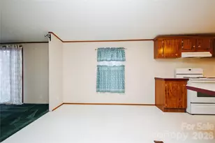 2506 Lytle Mountain Rd, Old Fort, NC 28752 - Photo 15