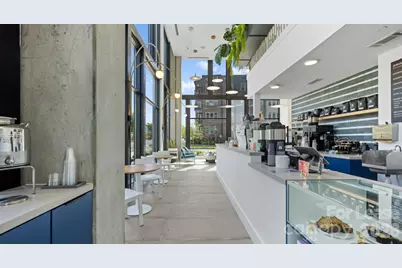 4612 Gilead Street #B5.2, Charlotte, NC 28217 - Photo 15