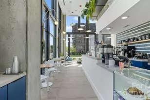 4612 Gilead St, Charlotte, NC 28217 - Photo 15