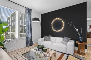 4612 Gilead St, Charlotte, NC 28217 - Photo 33