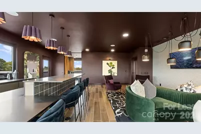 4612 Gilead Street #B5.2, Charlotte, NC 28217 - Photo 17