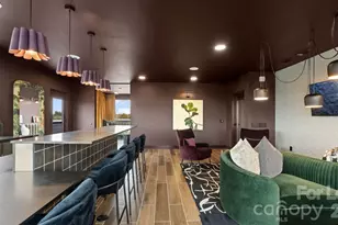 4612 Gilead St, Charlotte, NC 28217 - Photo 17