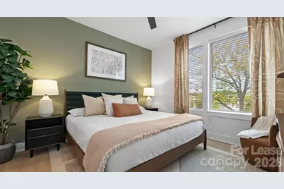 4612 Gilead Street #B5.2, Charlotte, NC 28217 - Photo 37