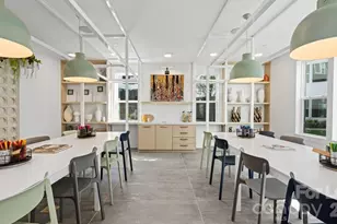 4612 Gilead St, Charlotte, NC 28217 - Photo 25