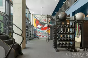 4612 Gilead St, Charlotte, NC 28217 - Photo 19