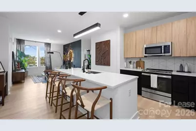 4612 Gilead Street #B5.2, Charlotte, NC 28217 - Photo 29