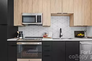 4612 Gilead St, Charlotte, NC 28217 - Photo 31