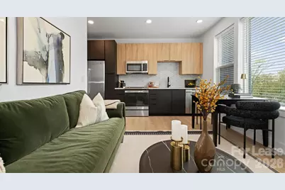 4612 Gilead Street #B5.2, Charlotte, NC 28217 - Photo 35